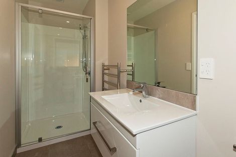 Photo of property in 116 Matua Road, Huapai, Kumeu, 0810