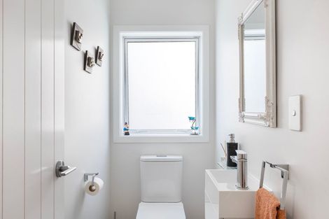 Photo of property in 130a Harbour Road, Ohope, 3121