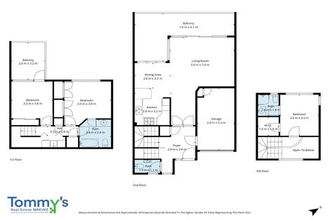 Photo of property in 13 Birkhall Grove, Strathmore Park, Wellington, 6022