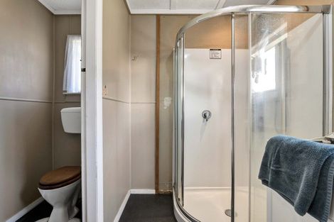 Photo of property in 58 Celia Street, Stratford, 4332