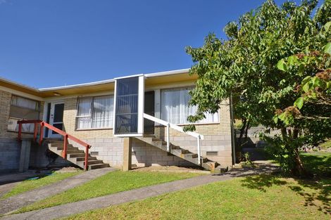 Photo of property in 58 Hilltop Avenue, Morningside, Whangarei, 0110