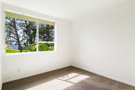 Photo of property in 1/9 John Court Street, Birkenhead, Auckland, 0626