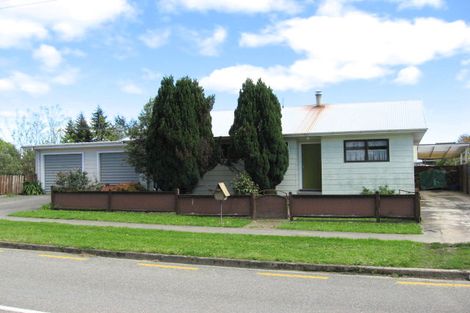 Photo of property in 2 Bryant Road, Brightwater, 7022