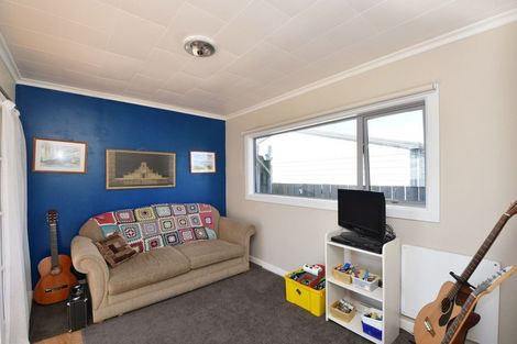 Photo of property in 49 Dome Street, Newfield, Invercargill, 9812