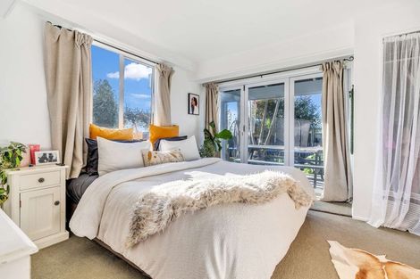 Photo of property in 86 Pakeha Street, Matata, Whakatane, 3194