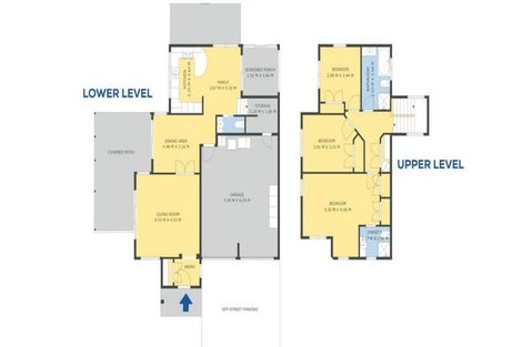 Photo of property in 1 Stolford Crescent, New Lynn, Auckland, 0600