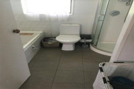 Photo of property in 17 Crystal Place, Pukehangi, Rotorua, 3015