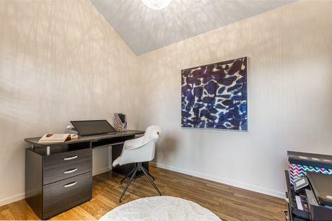 Photo of property in 36 Kawerau Avenue, Devonport, Auckland, 0624