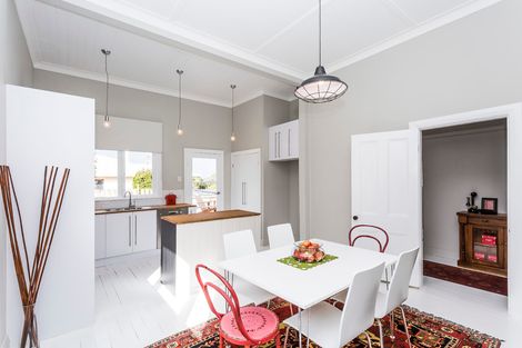 Photo of property in 84 Tomahawk Road, Andersons Bay, Dunedin, 9013