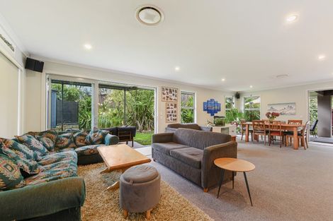 Photo of property in 39 Barham Place, Stoke, Nelson, 7011