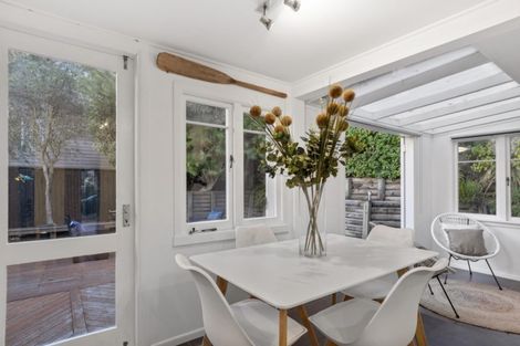 Photo of property in 21a Terrace Avenue, Mount Maunganui, 3116