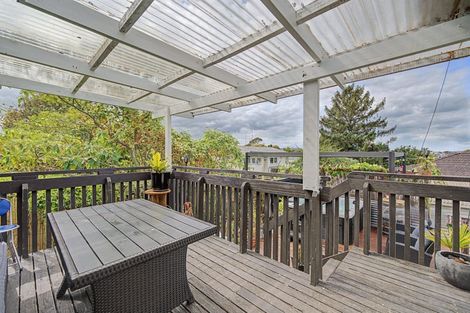 Photo of property in 2/24 Mcquarrie Avenue, Wattle Downs, Auckland, 2103