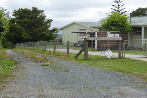 Photo of property in 23 Batten Street, Wellsford, 0900