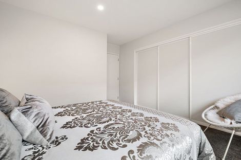 Photo of property in 44 John Holmes Road, Halswell, Christchurch, 8025