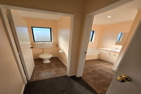 Photo of property in 4a Kentwood Drive, Woodridge, Wellington, 6037