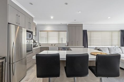 Photo of property in 2h Riro Street, Hamilton East, Hamilton, 3216