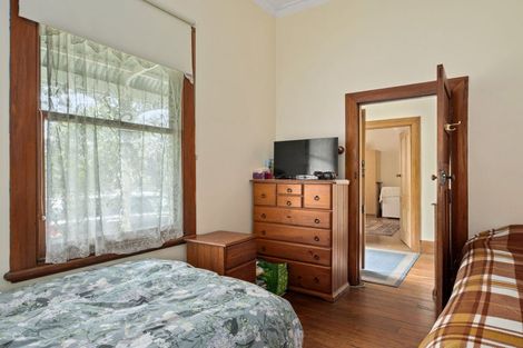 Photo of property in 480 Childers Road, Te Hapara, Gisborne, 4010