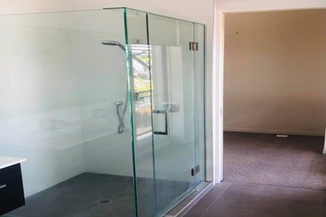 Photo of property in 2/30 Augustus Terrace, Parnell, Auckland, 1052