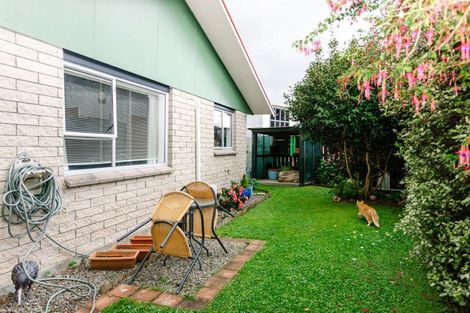 Photo of property in 17 Mccallum Street, Dannevirke, 4930