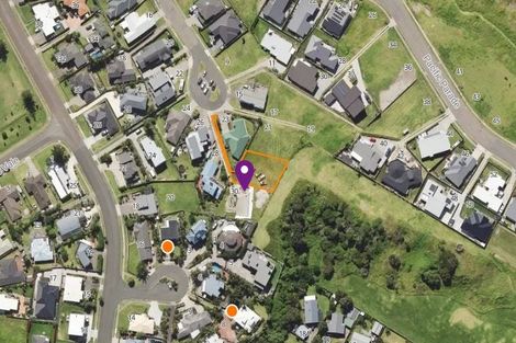 Photo of property in 32 Anchorage Grove, Coastlands, Whakatane, 3120
