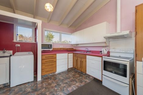 Photo of property in 4/21 Waimea Road, Nelson South, Nelson, 7010