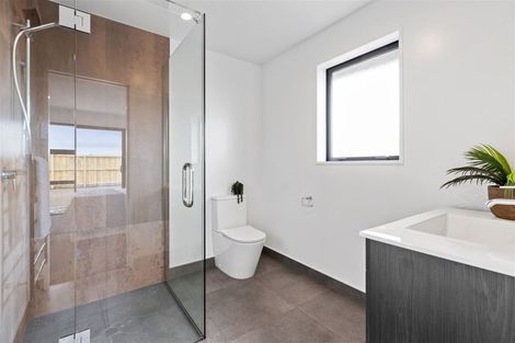 Photo of property in 54 Ashbury Drive, Tinwald, 7774