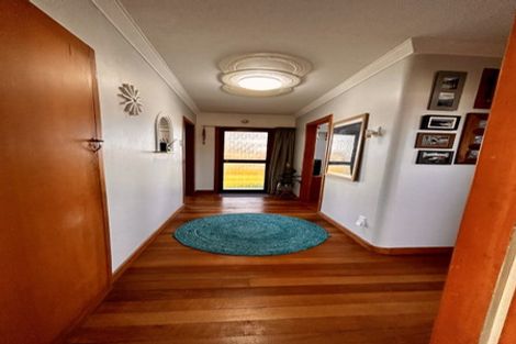 Photo of property in 170 Harvey Street, Grasmere, Invercargill, 9810