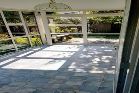 Photo of property in 17 Awanui Drive, Waikanae, 5036