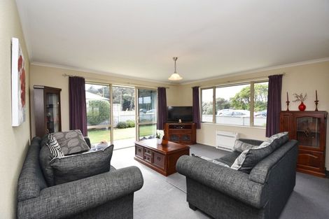 Photo of property in 95 Ness Street, Appleby, Invercargill, 9812