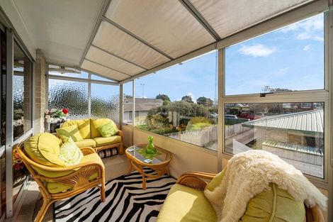 Photo of property in 79a Barrett Street, Westown, New Plymouth, 4310