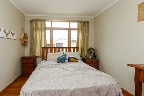 Photo of property in 85 Coverdale Street, Onekawa, Napier, 4110