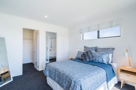 Photo of property in 9 Azara Way, Wigram, Christchurch, 8025