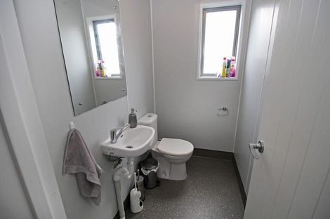 Photo of property in 24 Hyde Street, North Dunedin, Dunedin, 9016