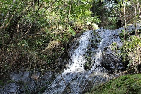 Photo of property in 632a Sawyer Road, Mangonui, 0494