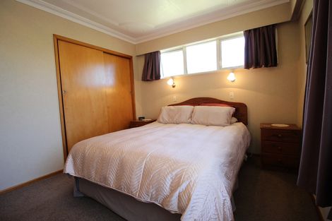 Photo of property in 108 Russell Street, Alexandra, 9320