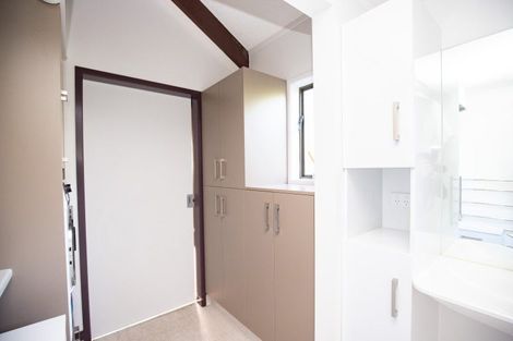 Photo of property in 12 Kaikahu Road, Kerepehi, Paeroa, 3671