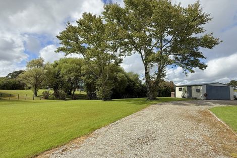 Photo of property in 45 Brickfield Road, Blue Spur, Hokitika, 7882