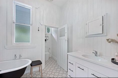 Photo of property in 15 Watson Street, Washington Valley, Nelson, 7010