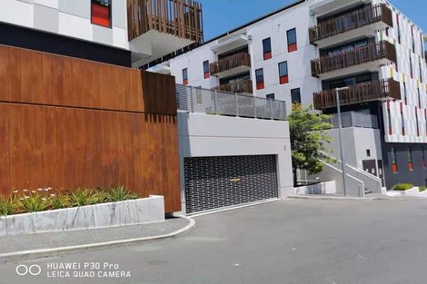 Photo of property in 204/22 Library Lane, Albany, Auckland, 0632