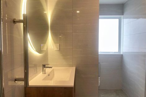 Photo of property in 55 Opoka Street, Papakura, 2110