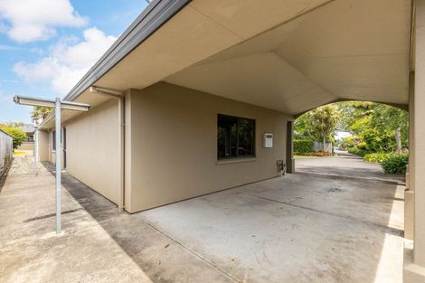 Photo of property in 3c Kinross Drive, Merrilands, New Plymouth, 4312