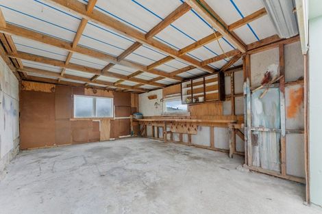 Photo of property in 111 Wharf Road, Port Albert, Wellsford, 0973