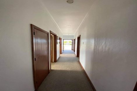 Photo of property in 1 Rangiora Street, Castlecliff, Whanganui, 4501