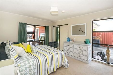 Photo of property in 145 Redwood Street, Redwoodtown, Blenheim, 7201