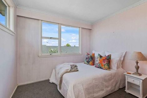 Photo of property in 1/6 Apollo Place, Papanui, Christchurch, 8052