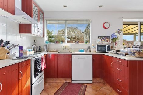 Photo of property in 1/25b Ramore Place, Redwood, Christchurch, 8051