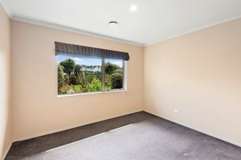 Photo of property in 283 Greenpark Road, Lincoln, Christchurch, 7674