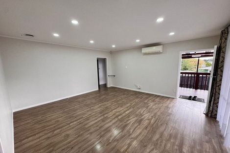 Photo of property in 18b Kirby Street, Glendene, Auckland, 0602