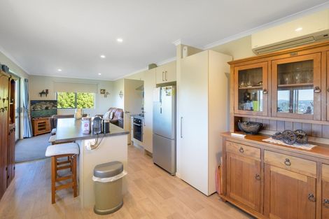 Photo of property in 461e Minden Road, Minden, Tauranga, 3176