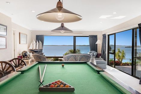 Photo of property in 26 Stevenson Way, Cockle Bay, Auckland, 2014